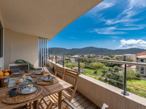 Apartment Le Neptune by Interhome